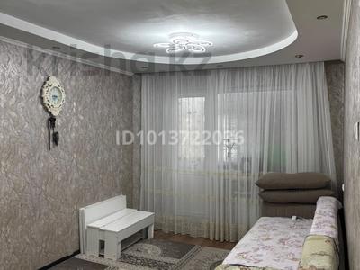 3-комнатная квартира · 63 м² · 4/5 этаж, Абая 70/1 за 12.5 млн ₸ в Темиртау