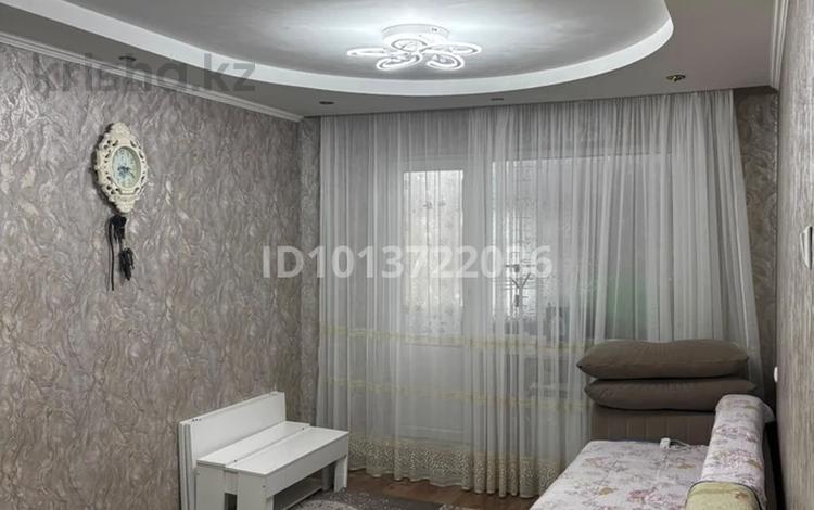 3-комнатная квартира · 63 м² · 4/5 этаж, Абая 70/1 за 12.5 млн ₸ в Темиртау — фото 2