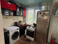 3-комнатная квартира · 63 м² · 4/5 этаж, Абая 70/1 за 12.5 млн ₸ в Темиртау — фото 10