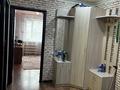 3-комнатная квартира · 63 м² · 4/5 этаж, Абая 70/1 за 12.5 млн ₸ в Темиртау — фото 11
