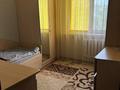 3-комнатная квартира · 63 м² · 4/5 этаж, Абая 70/1 за 12.5 млн ₸ в Темиртау — фото 14