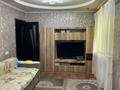 3-комнатная квартира · 63 м² · 4/5 этаж, Абая 70/1 за 12.5 млн ₸ в Темиртау — фото 2