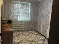 3-комнатная квартира · 63 м² · 4/5 этаж, Абая 70/1 за 12.5 млн ₸ в Темиртау — фото 3