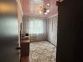 3-комнатная квартира · 63 м² · 4/5 этаж, Абая 70/1 за 12.5 млн ₸ в Темиртау — фото 4