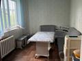 3-комнатная квартира · 63 м² · 4/5 этаж, Абая 70/1 за 12.5 млн ₸ в Темиртау — фото 5