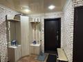 3-комнатная квартира · 63 м² · 4/5 этаж, Абая 70/1 за 12.5 млн ₸ в Темиртау — фото 6