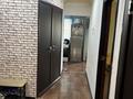 3-комнатная квартира · 63 м² · 4/5 этаж, Абая 70/1 за 12.5 млн ₸ в Темиртау — фото 7