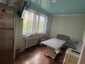 3-комнатная квартира · 63 м² · 4/5 этаж, Абая 70/1 за 12.5 млн ₸ в Темиртау — фото 9