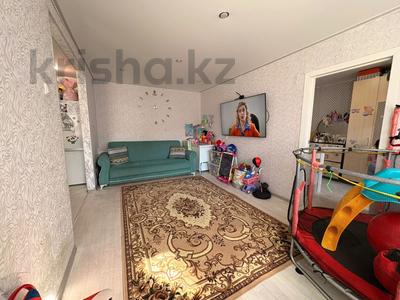 2-бөлмелі пәтер · 44 м² · 1/5 қабат, Мухтара Ауезова 4, бағасы: ~ 9.5 млн ₸ в Экибастузе