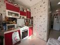 2-бөлмелі пәтер · 44 м² · 1/5 қабат, Мухтара Ауезова 4, бағасы: ~ 9.5 млн ₸ в Экибастузе — фото 5