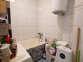 2-бөлмелі пәтер · 44 м² · 1/5 қабат, Мухтара Ауезова 4, бағасы: ~ 9.5 млн ₸ в Экибастузе — фото 9