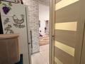 2-бөлмелі пәтер · 44 м² · 1/5 қабат, Мухтара Ауезова 4, бағасы: ~ 9.5 млн ₸ в Экибастузе — фото 8