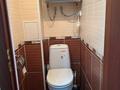 4-комнатная квартира · 82.9 м² · 5/5 этаж, 5-й микрорайон, КЖБИ 5 за 31 млн ₸ в Костанае — фото 8