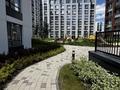 3-бөлмелі пәтер · 107.69 м² · 5/9 қабат, Е-899 1, бағасы: 89.5 млн ₸ в Астане, Есильский р-н — фото 11