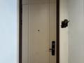 3-бөлмелі пәтер · 107.69 м² · 5/9 қабат, Е-899 1, бағасы: 89.5 млн ₸ в Астане, Есильский р-н — фото 14