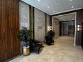 3-бөлмелі пәтер · 107.69 м² · 5/9 қабат, Е-899 1, бағасы: 89.5 млн ₸ в Астане, Есильский р-н — фото 2