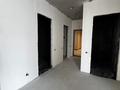 3-бөлмелі пәтер · 107.69 м² · 5/9 қабат, Е-899 1, бағасы: 89.5 млн ₸ в Астане, Есильский р-н — фото 5