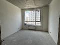 3-бөлмелі пәтер · 107.69 м² · 5/9 қабат, Е-899 1, бағасы: 89.5 млн ₸ в Астане, Есильский р-н — фото 6