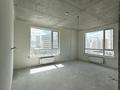 3-бөлмелі пәтер · 107.69 м² · 5/9 қабат, Е-899 1, бағасы: 89.5 млн ₸ в Астане, Есильский р-н — фото 7