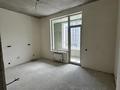 3-бөлмелі пәтер · 107.69 м² · 5/9 қабат, Е-899 1, бағасы: 89.5 млн ₸ в Астане, Есильский р-н — фото 8