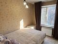 2-комнатная квартира · 41 м² · 2/5 этаж, мкр Коктем-1 16 за 36 млн ₸ в Алматы, Бостандыкский р-н — фото 3