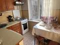 2-комнатная квартира · 41 м² · 2/5 этаж, мкр Коктем-1 16 за 36 млн ₸ в Алматы, Бостандыкский р-н — фото 4