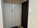 2-комнатная квартира · 41 м² · 2/5 этаж, мкр Коктем-1 16 за 36 млн ₸ в Алматы, Бостандыкский р-н — фото 6