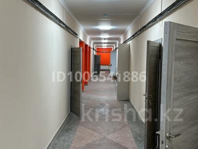 Свободное назначение, офисы, образование, студии · 600 м² за ~ 1 млн 〒 в Усть-Каменогорске