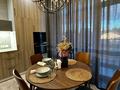 2-комнатная квартира · 50 м² · 3/13 этаж, ТОХТАРОВА 57 за 25 000 ₸ в Усть-Каменогорске, Ульбинский