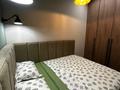 2-комнатная квартира · 50 м² · 3/13 этаж, ТОХТАРОВА 57 за 25 000 ₸ в Усть-Каменогорске, Ульбинский — фото 11