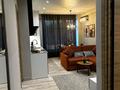 2-комнатная квартира · 50 м² · 3/13 этаж, ТОХТАРОВА 57 за 25 000 ₸ в Усть-Каменогорске, Ульбинский — фото 14