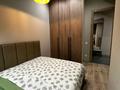 2-комнатная квартира · 50 м² · 3/13 этаж, ТОХТАРОВА 57 за 25 000 ₸ в Усть-Каменогорске, Ульбинский — фото 15