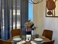 2-комнатная квартира · 50 м² · 3/13 этаж, ТОХТАРОВА 57 за 25 000 ₸ в Усть-Каменогорске, Ульбинский — фото 2