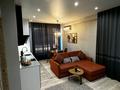 2-комнатная квартира · 50 м² · 3/13 этаж, ТОХТАРОВА 57 за 25 000 ₸ в Усть-Каменогорске, Ульбинский — фото 7