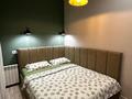 2-комнатная квартира · 50 м² · 3/13 этаж, ТОХТАРОВА 57 за 25 000 ₸ в Усть-Каменогорске, Ульбинский — фото 9