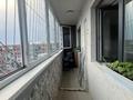1-комнатная квартира · 42 м² · 10/10 этаж, Жунисова 12/5 за 24.5 млн ₸ в Алматы, Наурызбайский р-н — фото 2