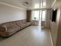 3-бөлмелі пәтер · 60.8 м² · 8/9 қабат, Восток-5 ш/а. — Мамыраева 3, бағасы: 27 млн ₸ в Караганде, Алихана Бокейханова р-н