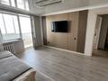 3-бөлмелі пәтер · 60.8 м² · 8/9 қабат, Восток-5 ш/а. — Мамыраева 3, бағасы: 27 млн ₸ в Караганде, Алихана Бокейханова р-н — фото 2