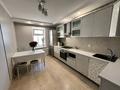 3-бөлмелі пәтер · 60.8 м² · 8/9 қабат, Восток-5 ш/а. — Мамыраева 3, бағасы: 27 млн ₸ в Караганде, Алихана Бокейханова р-н — фото 3