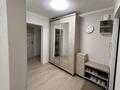 3-бөлмелі пәтер · 60.8 м² · 8/9 қабат, Восток-5 ш/а. — Мамыраева 3, бағасы: 27 млн ₸ в Караганде, Алихана Бокейханова р-н — фото 4