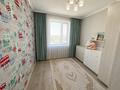 3-бөлмелі пәтер · 60.8 м² · 8/9 қабат, Восток-5 ш/а. — Мамыраева 3, бағасы: 27 млн ₸ в Караганде, Алихана Бокейханова р-н — фото 5