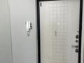 2-комнатная квартира · 50.5 м² · 10/10 этаж, Шымсити за 180 000 ₸ в Шымкенте, Абайский р-н — фото 12