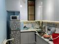 2-комнатная квартира · 50.5 м² · 10/10 этаж, Шымсити за 180 000 ₸ в Шымкенте, Абайский р-н — фото 15