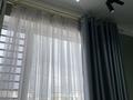 2-комнатная квартира · 50.5 м² · 10/10 этаж, Шымсити за 180 000 ₸ в Шымкенте, Абайский р-н — фото 2