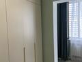 2-комнатная квартира · 50.5 м² · 10/10 этаж, Шымсити за 180 000 ₸ в Шымкенте, Абайский р-н — фото 5