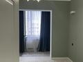 2-комнатная квартира · 50.5 м² · 10/10 этаж, Шымсити за 180 000 ₸ в Шымкенте, Абайский р-н — фото 6