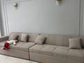 2-комнатная квартира · 50.5 м² · 10/10 этаж, Шымсити за 180 000 ₸ в Шымкенте, Абайский р-н — фото 9