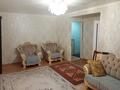 3-бөлмелі пәтер · 58 м² · 3/5 қабат, Маншук Маметовой 4, бағасы: 12.5 млн ₸ в Аксу