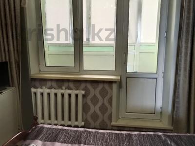5-комнатная квартира · 100 м² · 6/9 этаж, Ауэзова 83 за 28 млн 〒 в Экибастузе