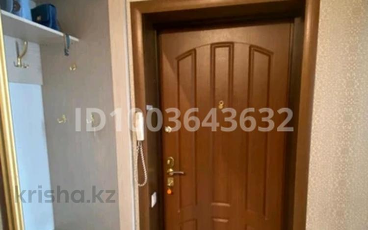 2-бөлмелі пәтер · 60.7 м² · 7/9 қабат, мкр Аксай-1А 26а — Car city, бағасы: 42 млн ₸ в Алматы, Ауэзовский р-н — фото 24